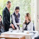 나이아가라관광호텔 이미지