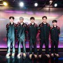 공간정리전문가(목) 이미지