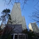 별내동(더샵) 이미지