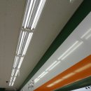 더 플러스마트 이미지