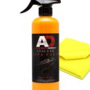 오토클린 이미지