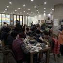 청지기꽃게장 이미지