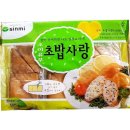 유부와
