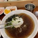 청주 도니수제돈까스 내돈 후기