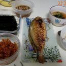 예쁜이모집 이미지