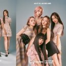 지니어스 이미지