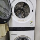 타워세탁 | 🧺 LG 워시타워 세탁기 건조기 세탁건조 W20WHN 내돈내산 찐 후기