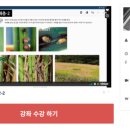 해피트리기술학원