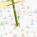 까망노래연습장 이미지