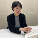 전국연합노동조합연맹오산시시설관리공단노 | 급증하는 ‘거절 살인’... 교제 폭력, 왜 죽어야만 끝날까서울고검, 김 여사 &#39;도이치 사건 무혐의...