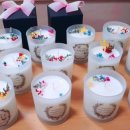 당리작은도서관 이미지