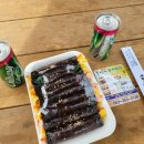 선비꼬마김밥수창점