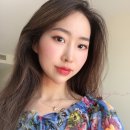 디케이프라임