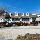 순창한식부페 이미지