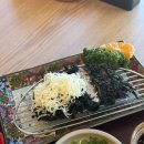 흑돼지&면가 | 이호테우 맛집 제주메밀면가 바다 보면서 맛있는 메밀과 돈까스