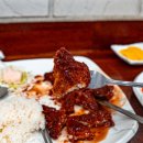 김밥나라개신점 이미지