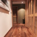 시그마타워 이미지