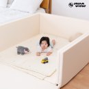 도담도담 이미지