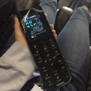 뽕떡 | 신촌 HIP 호텔에서 힐링하고왔어요 (안마의자있음) / 마리웨일마카롱, 타코벨, 뽕떡, 신촌맛집