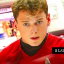 ‘Star Trek’ Actor Anton Yelchin Dies at 27 By Brent Lang and Alex Stedman,Variety 이미지