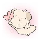 사근병설유치원 이미지