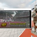 문화체육시설사업소(공공시설사업소) 이미지