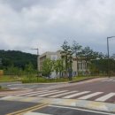 법무연수원(본원)