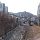 서곶근린공원 주차장 이미지