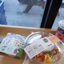 GS25 숭의삼거리점 이미지