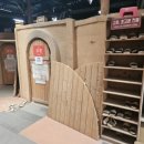 천곡참숯가마찜질방 이미지