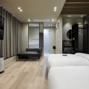 저스트슬립호텔 동탄역점 이미지