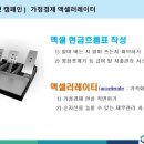 지속가능한가정경제연구소 이미지