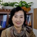 (주)대평건설 - 4971 | (주)대평건설