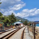 곡성-033 이미지