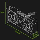 만리스크린 이미지