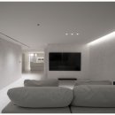 (주)공간의가치 이미지