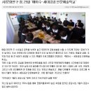 문화연구 창 이미지
