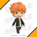 스마일뽑기 | 하이큐 넨도로이드를 뽑기로 얻을 수 있는 굿스마일 쿠지 하이큐 발매일 실물 후기 사는곳