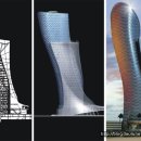 하니빌딩 이미지