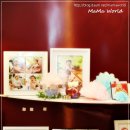 베이비쿠키