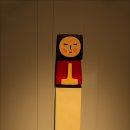 서소문성지 역사박물관 이미지