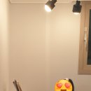 서산삼익피아노 이미지