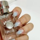 의정부 꼼꼼한 네일아트, 젤연장 맛집💅🏻 '비비드 글램' 내돈내산 후기