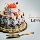 라포레LaForet