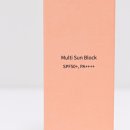 닥터엘 주식회사 이미지