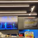 정미자 신림동 또순이순대