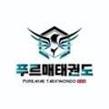 푸르매태권도 이미지