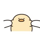 생고기카페 이미지