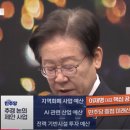정보서비스_갤럭시아_1