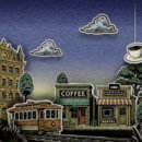 Memory of  이미지